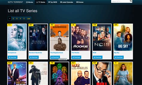 Stream your favorite <strong>TV</strong> series without paying a dime. . Download free tv shows
